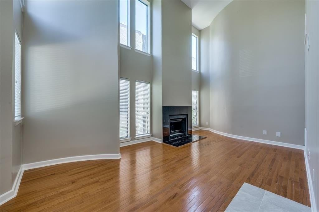 4130 Newton Ave #A - Photo 6 of 23