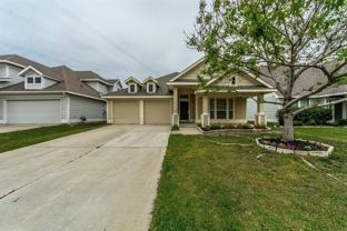 9924 Wild Ginger Dr - Photo 1 of 1