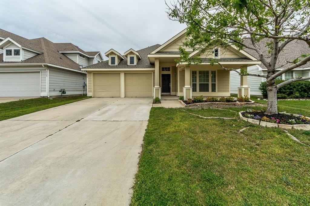 9924 Wild Ginger Dr - Photo 2 of 31