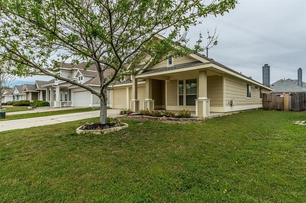 9924 Wild Ginger Dr - Photo 4 of 31