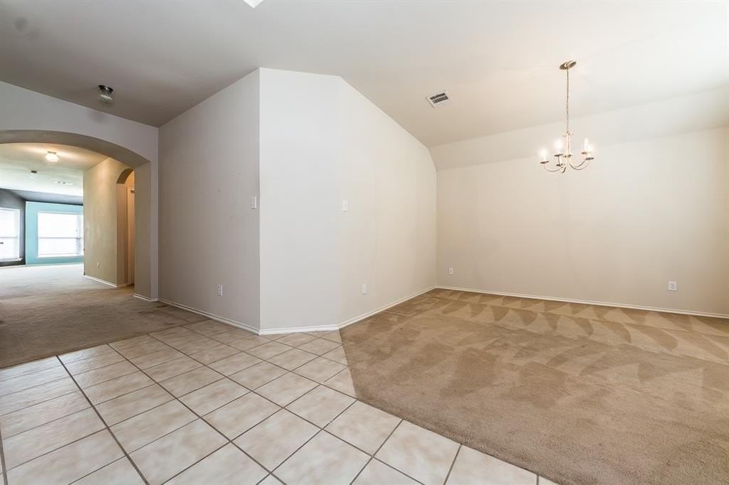 9924 Wild Ginger Dr - Photo 5 of 31