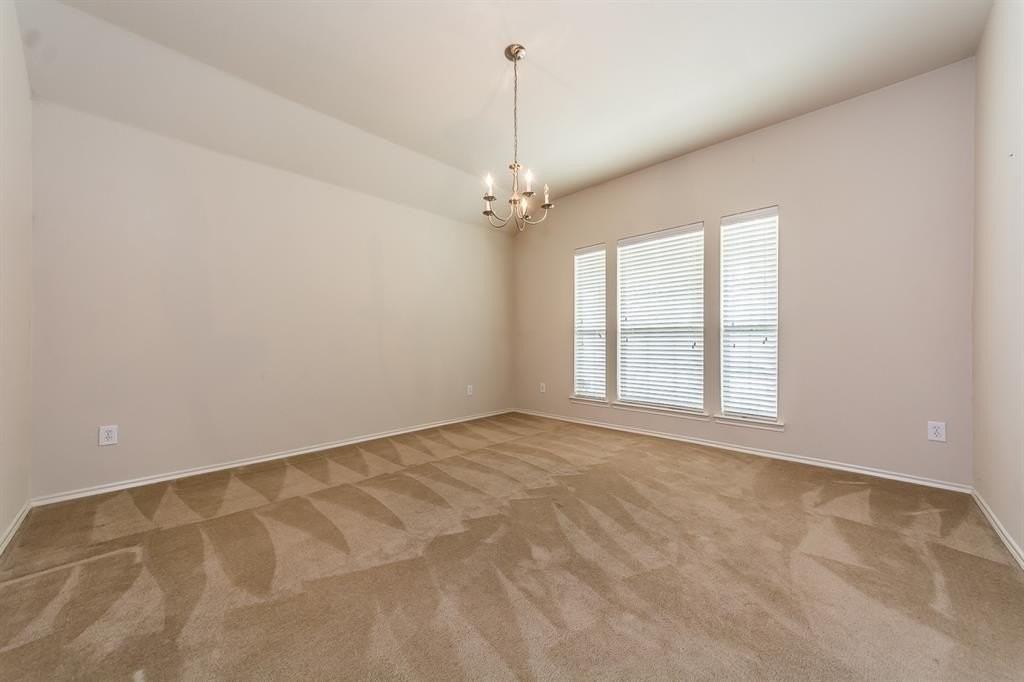 9924 Wild Ginger Dr - Photo 6 of 31