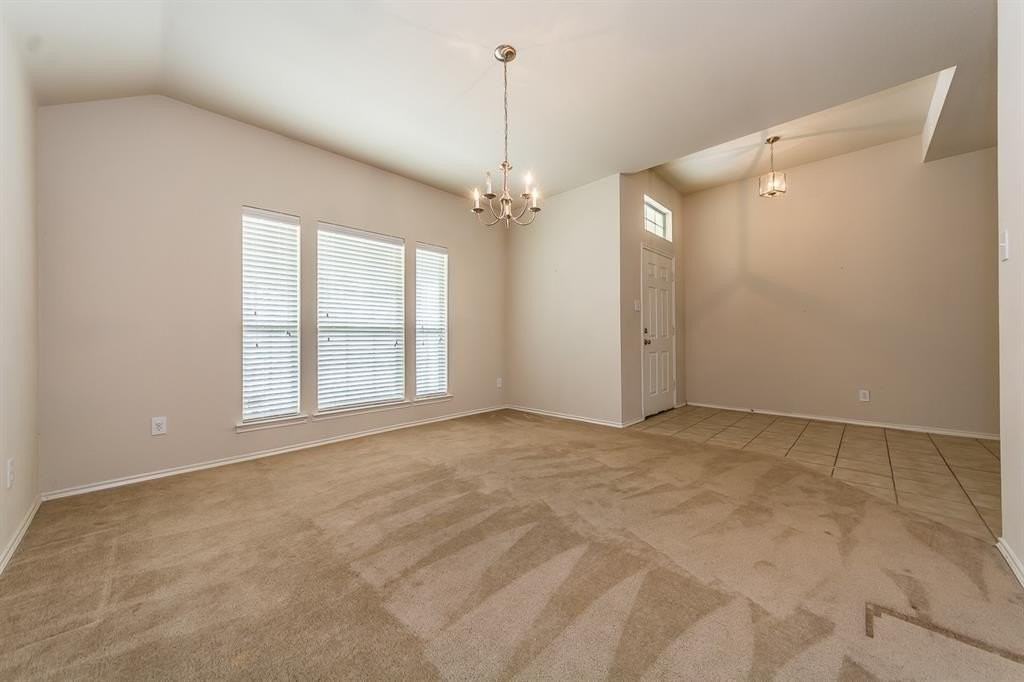 9924 Wild Ginger Dr - Photo 7 of 31