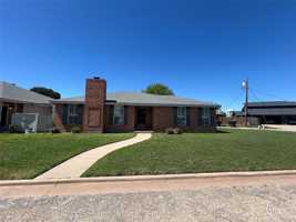 featured image of 4926 Greenslope Dr