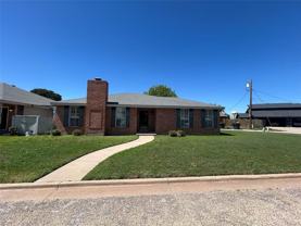 4926 Greenslope Dr - Photo 1 of 1