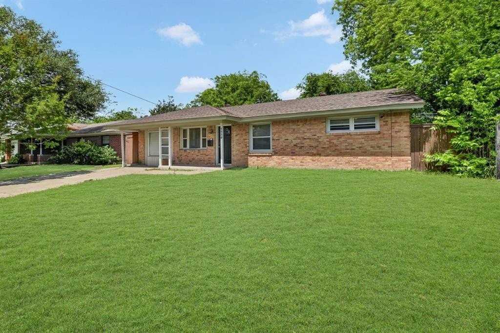 2539 Hillsboro Ave - Photo 3 of 26