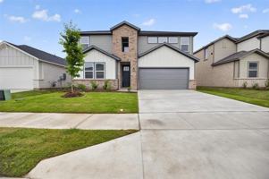 featured image of 1429 Arciones Rd