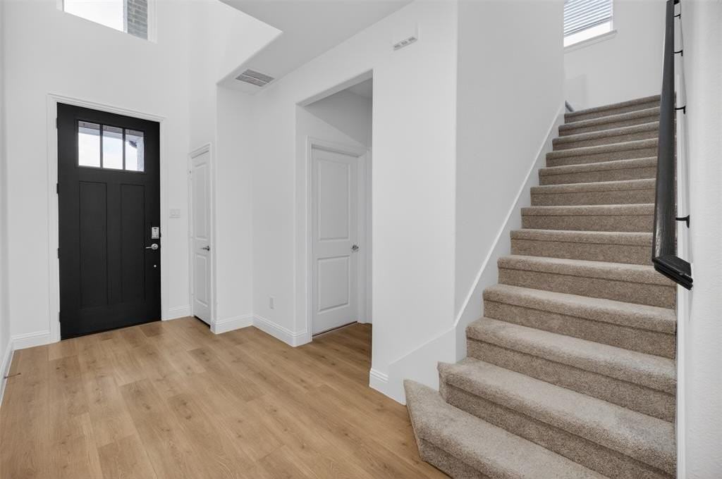 1429 Arciones Rd - Photo 2 of 34