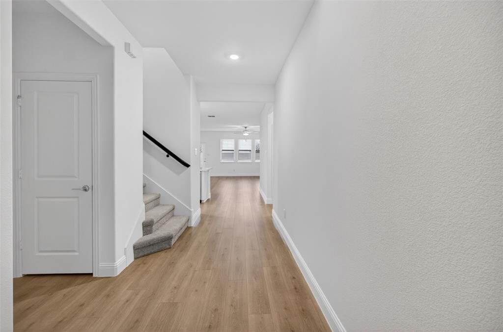 1429 Arciones Rd - Photo 3 of 34