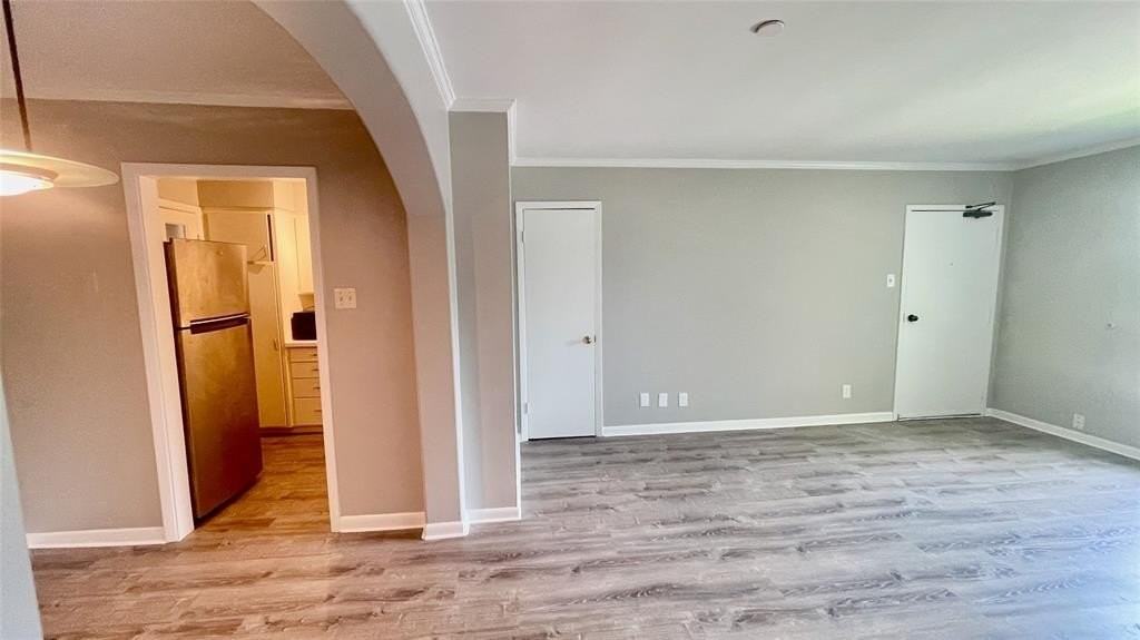 3215 Douglas Ave #201 - Photo 2 of 34