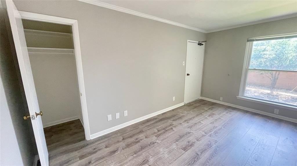 3215 Douglas Ave #201 - Photo 4 of 34