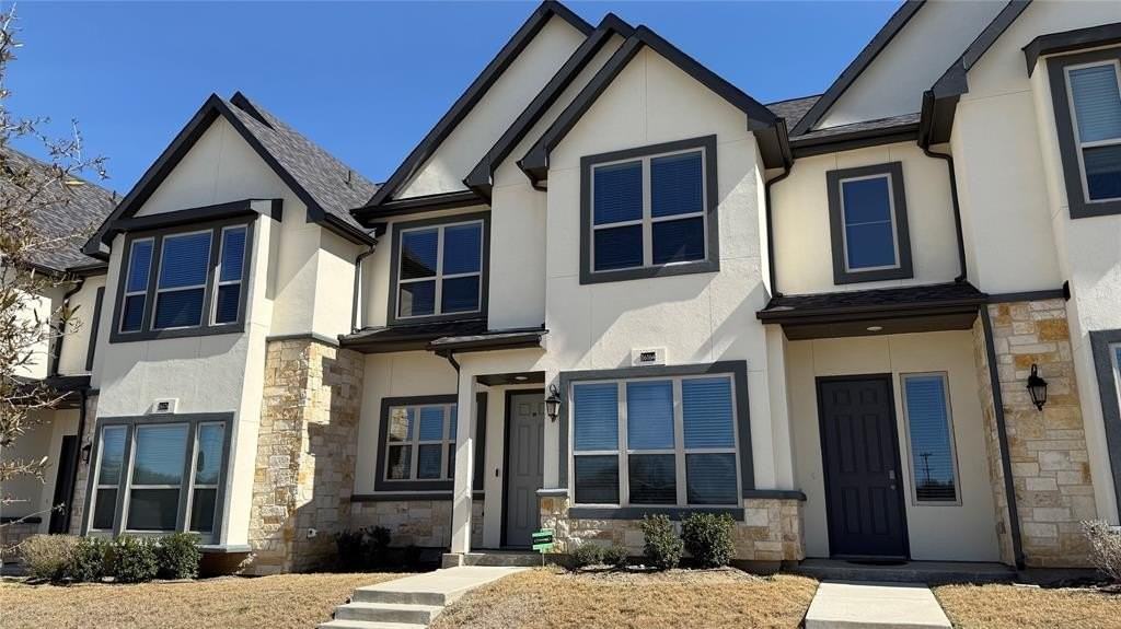 16164 Doe Lake Dr - Photo 2 of 19