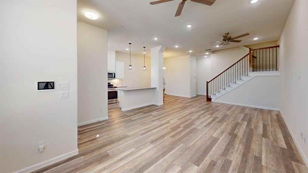 16164 Doe Lake Dr - Photo 6 of 19