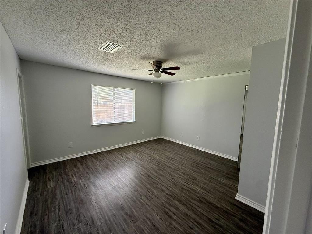 1213 Garden Terrace Dr - Photo 6 of 12