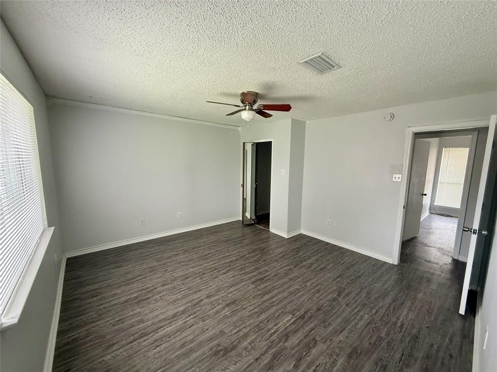 1213 Garden Terrace Dr - Photo 7 of 12