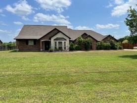 14088 Waterford - Photo 1 of 1