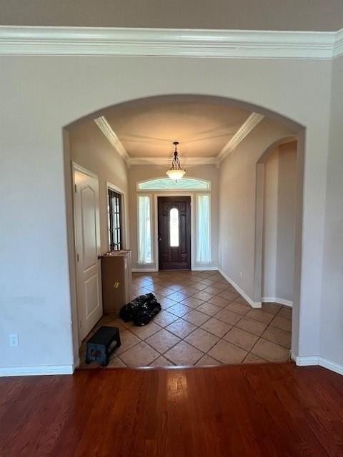 14088 Waterford - Photo 2 of 16