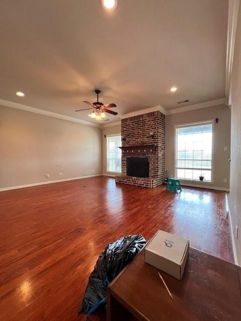 14088 Waterford - Photo 4 of 16