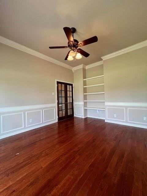 14088 Waterford - Photo 5 of 16