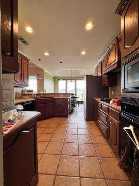 14088 Waterford - Photo 6 of 16