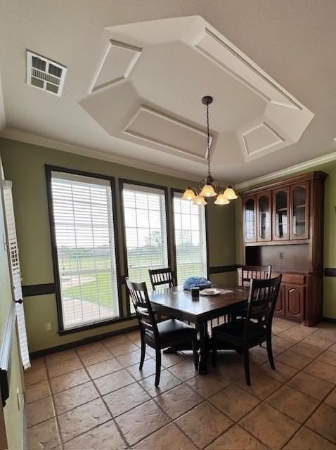 14088 Waterford - Photo 7 of 16