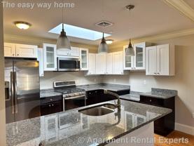 286 Main St #209 - Photo 1 of 1