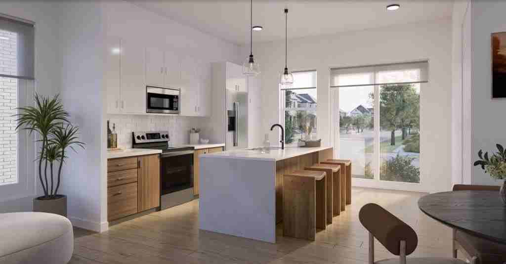 3591 Oxenfree Blvd #3551