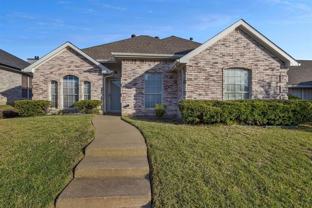 1029 Kory Dr - Photo 1 of 1