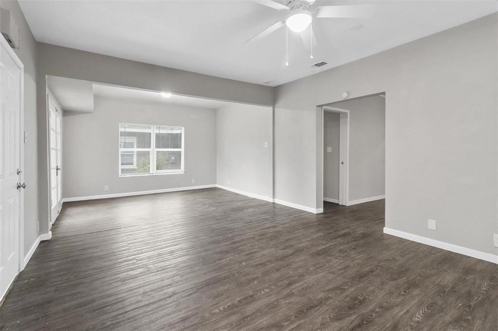 814 N Walnut St - Photo 6 of 14