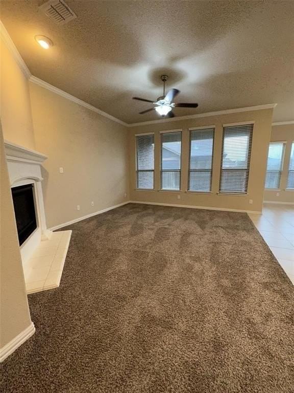 700 Feathering Way - Photo 3 of 32