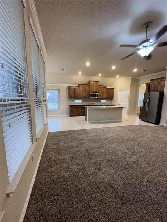 700 Feathering Way - Photo 4 of 32