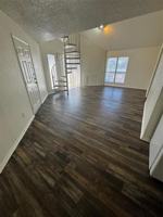 featured image of 3536 W Buckingham Rd #421