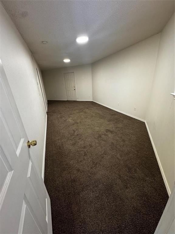 3536 W Buckingham Rd #421 - Photo 4 of 8