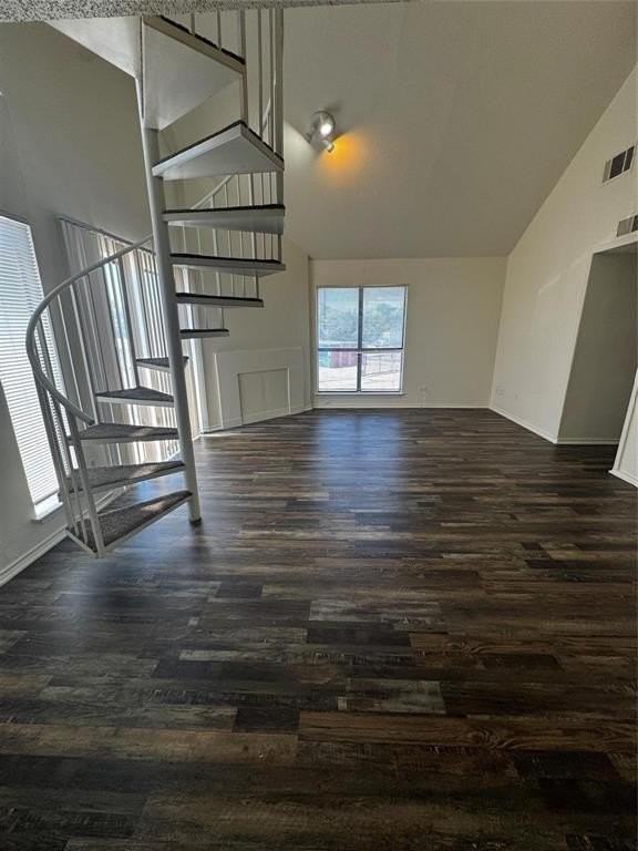 3536 W Buckingham Rd #421 - Photo 7 of 8