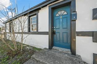 1914 Mcbroom St #3 - Photo 1 of 1