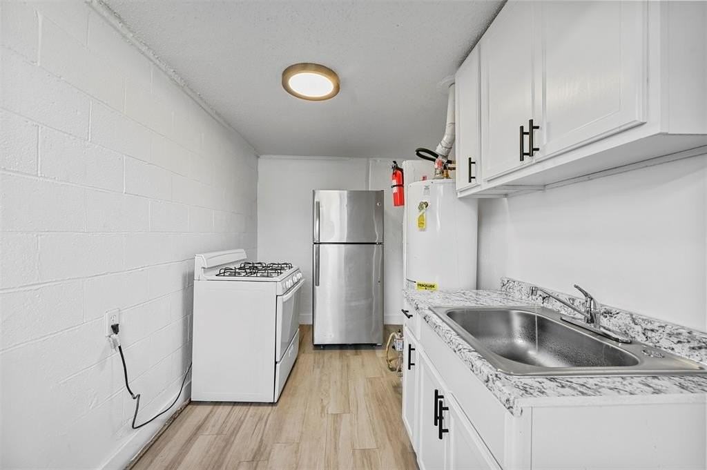 1914 Mcbroom St #3 - Photo 3 of 17