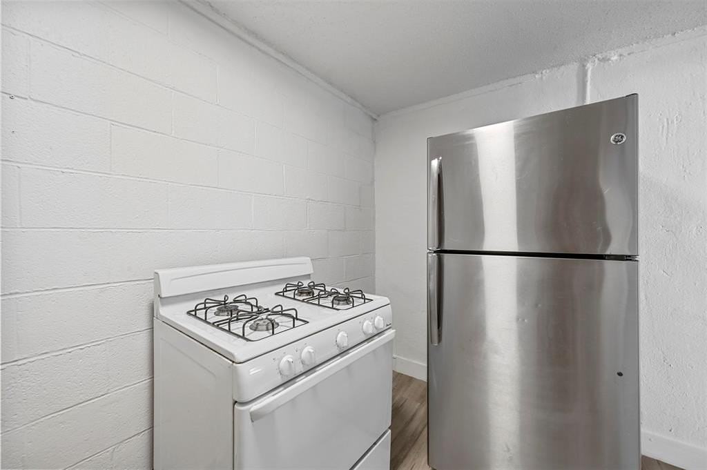 1914 Mcbroom St #3 - Photo 4 of 17