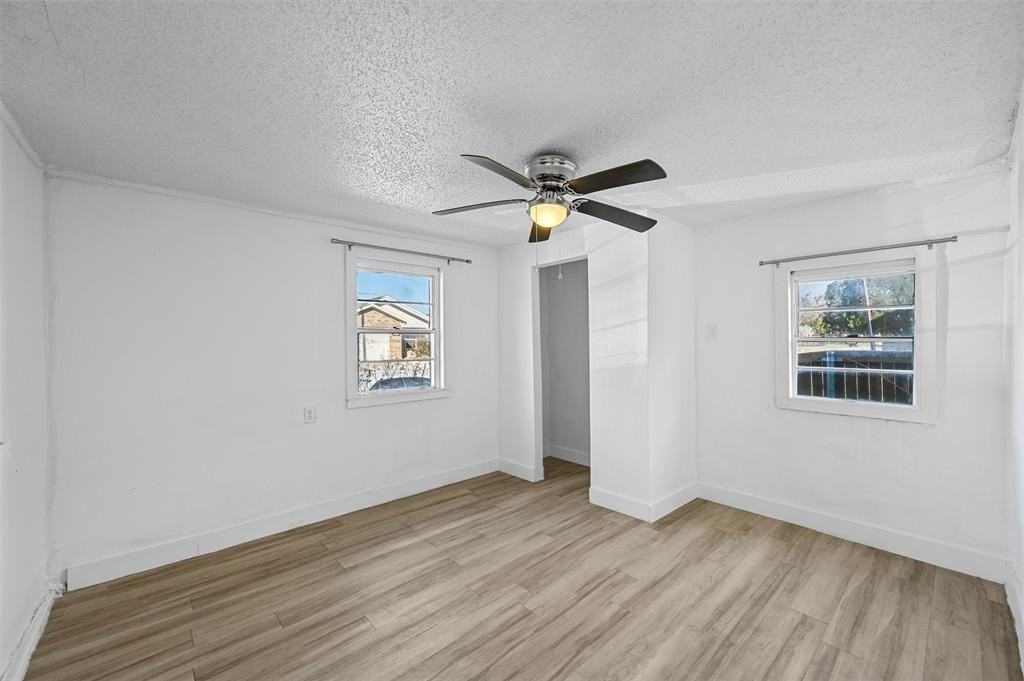 1914 Mcbroom St #3 - Photo 6 of 17