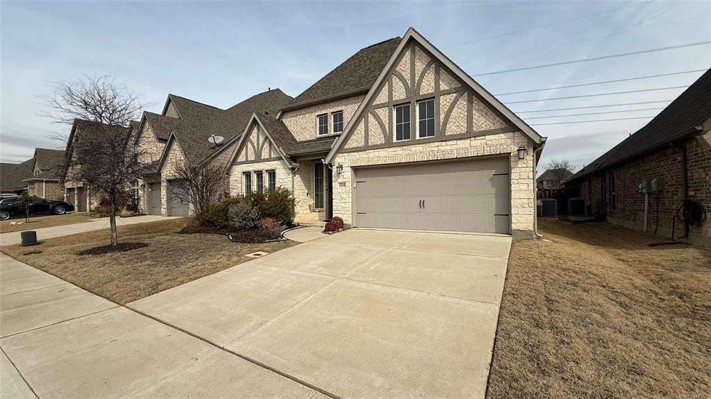 1516 Twistleaf Rd - Photo 2 of 22