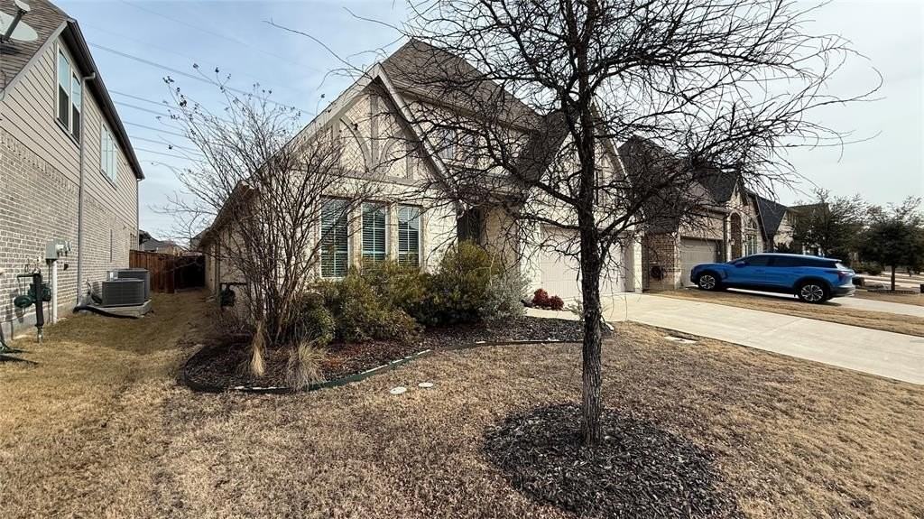 1516 Twistleaf Rd - Photo 3 of 22
