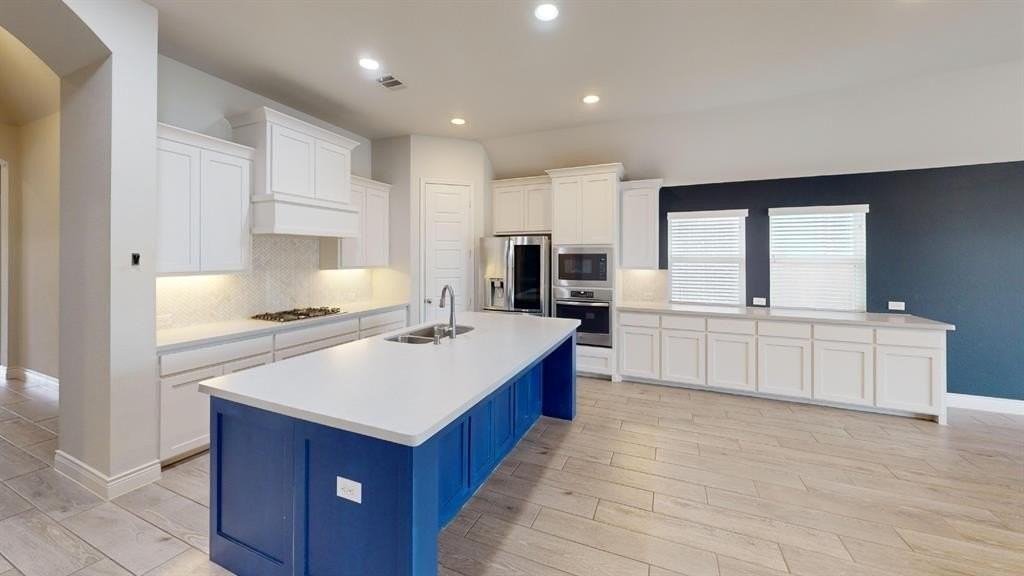 1516 Twistleaf Rd - Photo 4 of 22