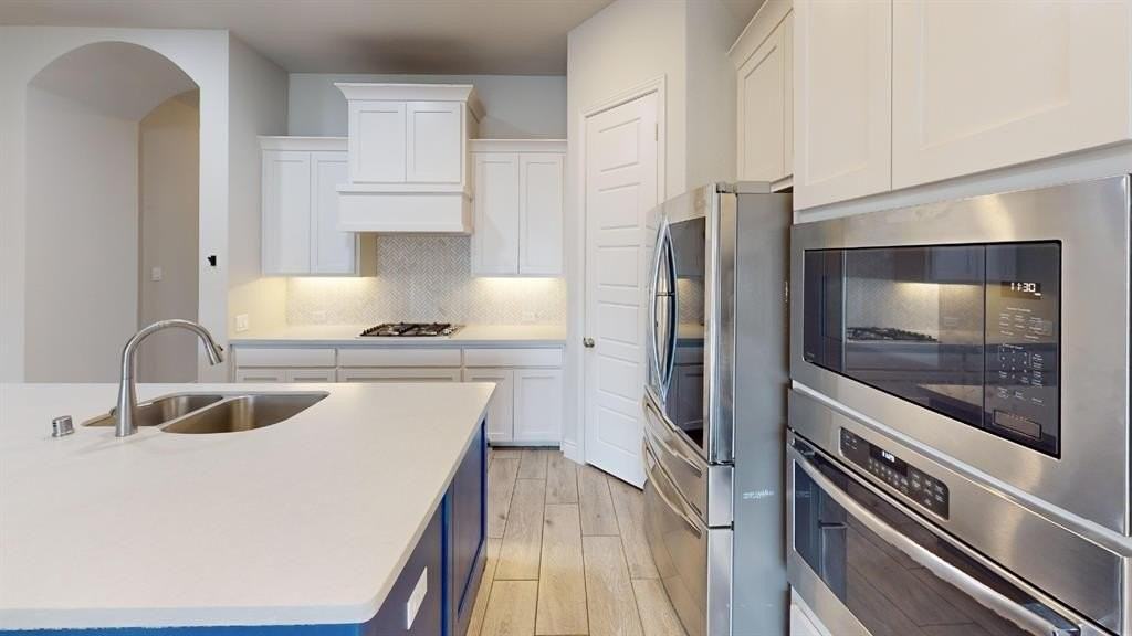 1516 Twistleaf Rd - Photo 5 of 22