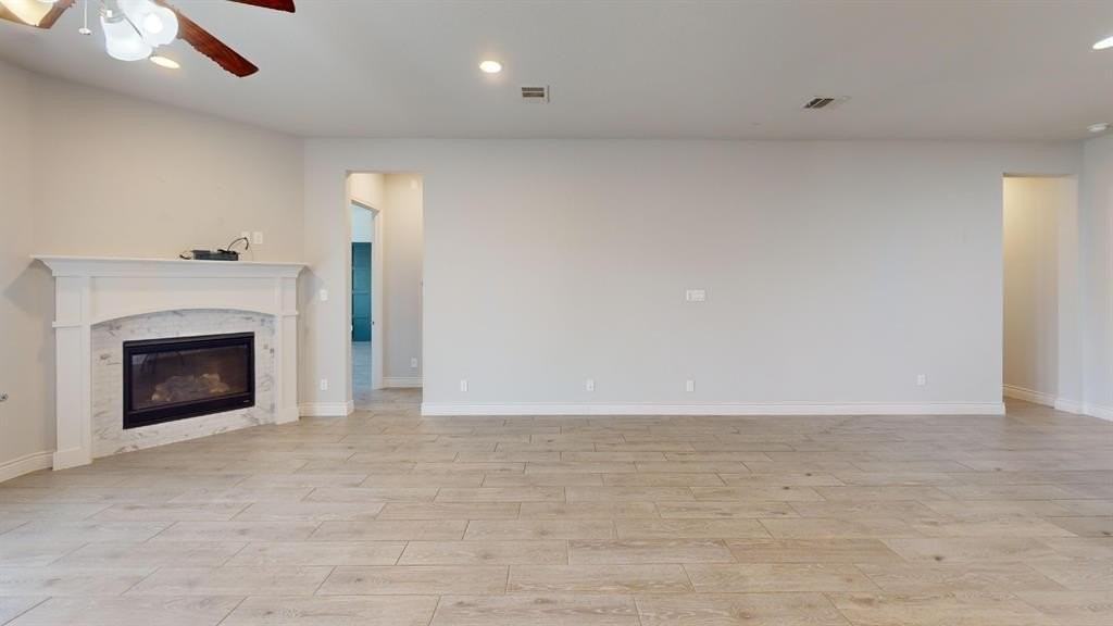 1516 Twistleaf Rd - Photo 6 of 22