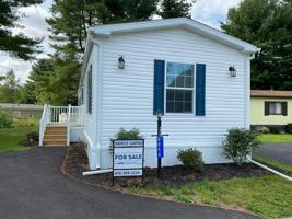 featured image of 8854 Breinig Run Cir #0356