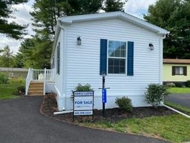 8854 Breinig Run Cir #0356 - Photo 1 of 1