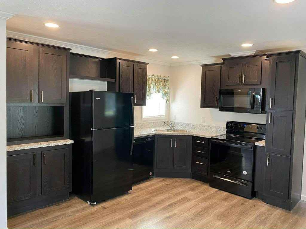 8854 Breinig Run Cir #0356 - Photo 2 of 22