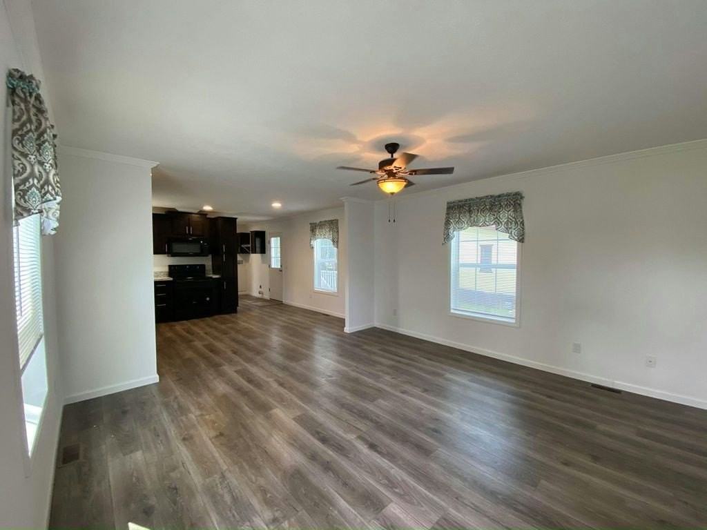 8854 Breinig Run Cir #0356 - Photo 3 of 22