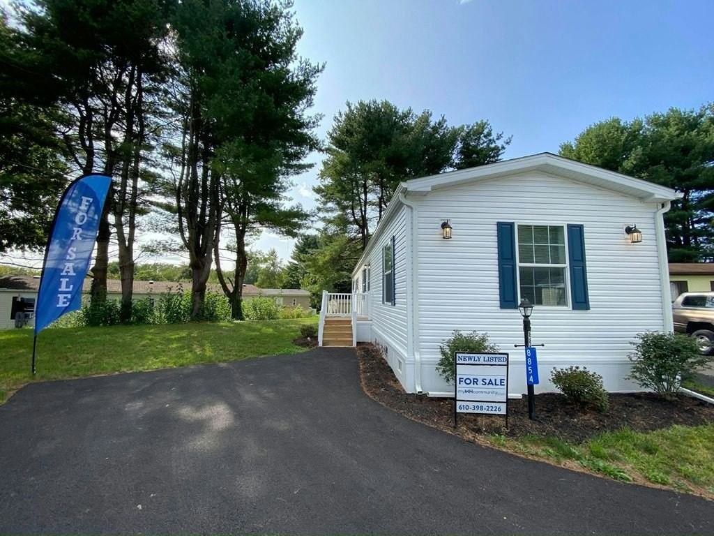 8854 Breinig Run Cir #0356 - Photo 4 of 22