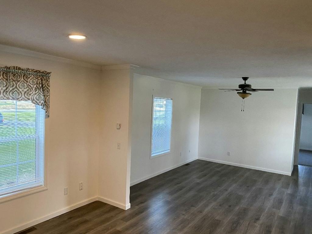 8854 Breinig Run Cir #0356 - Photo 5 of 22