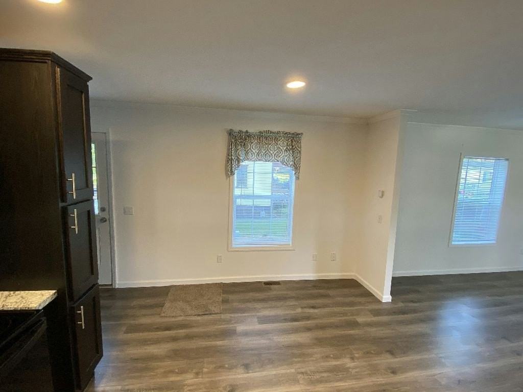 8854 Breinig Run Cir #0356 - Photo 6 of 22